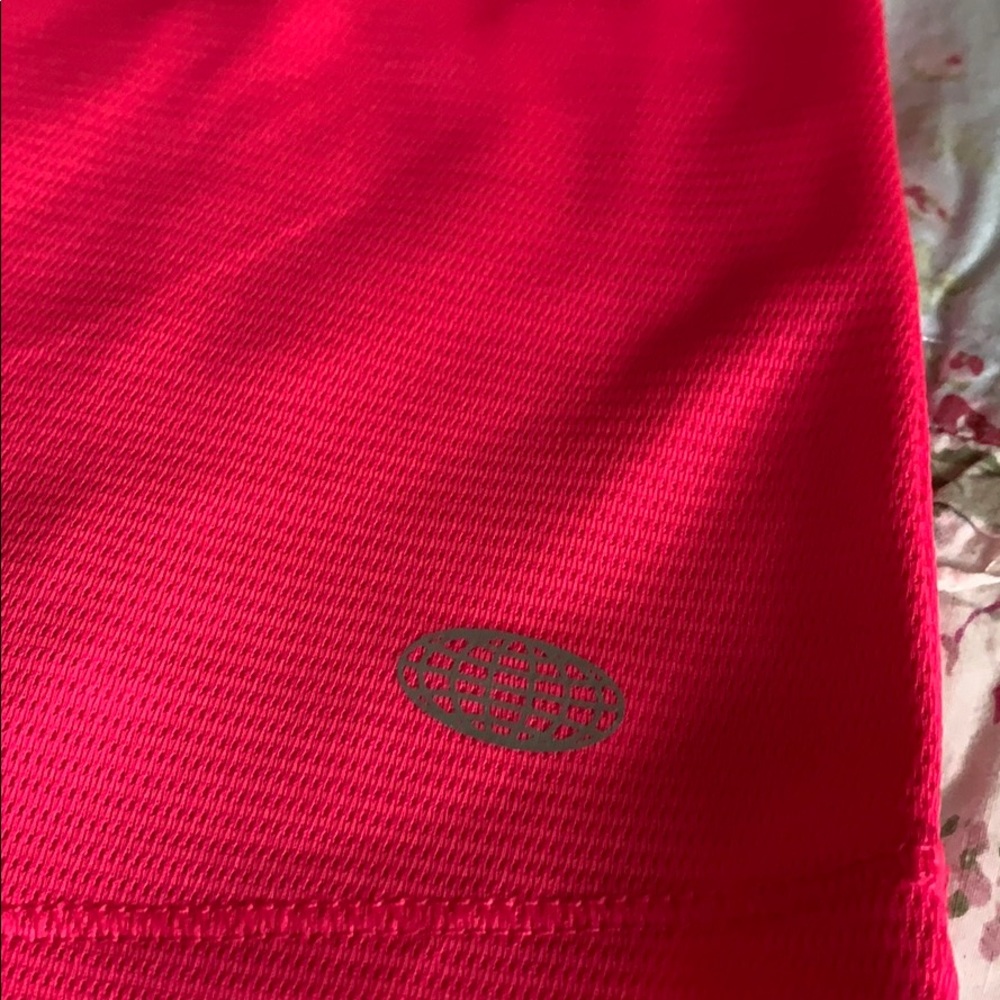 Reel Legends S/S Performance FreeLine Shirt - Picture 6 of 7